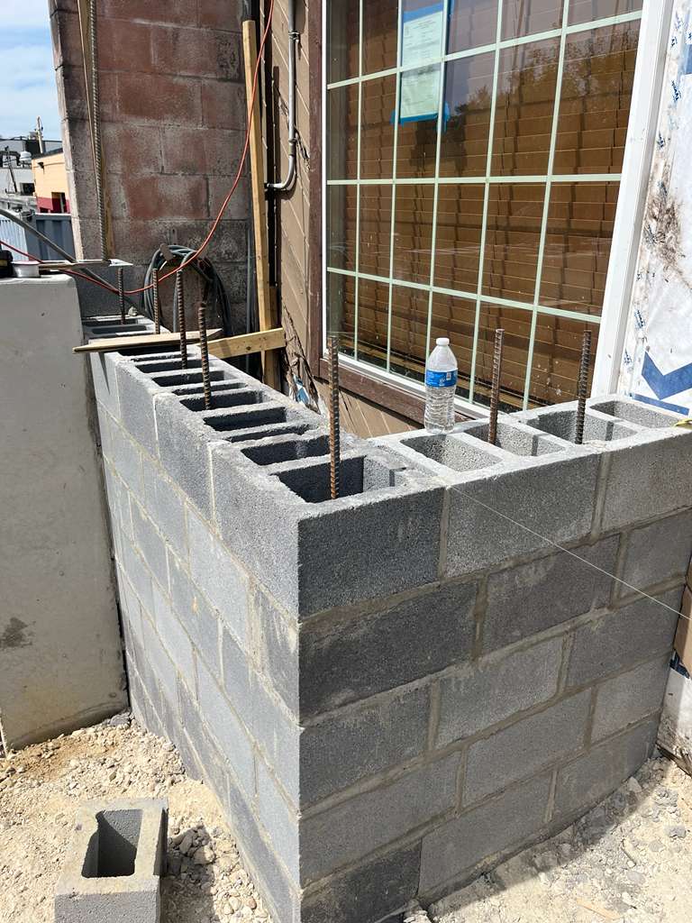 Home Improvements